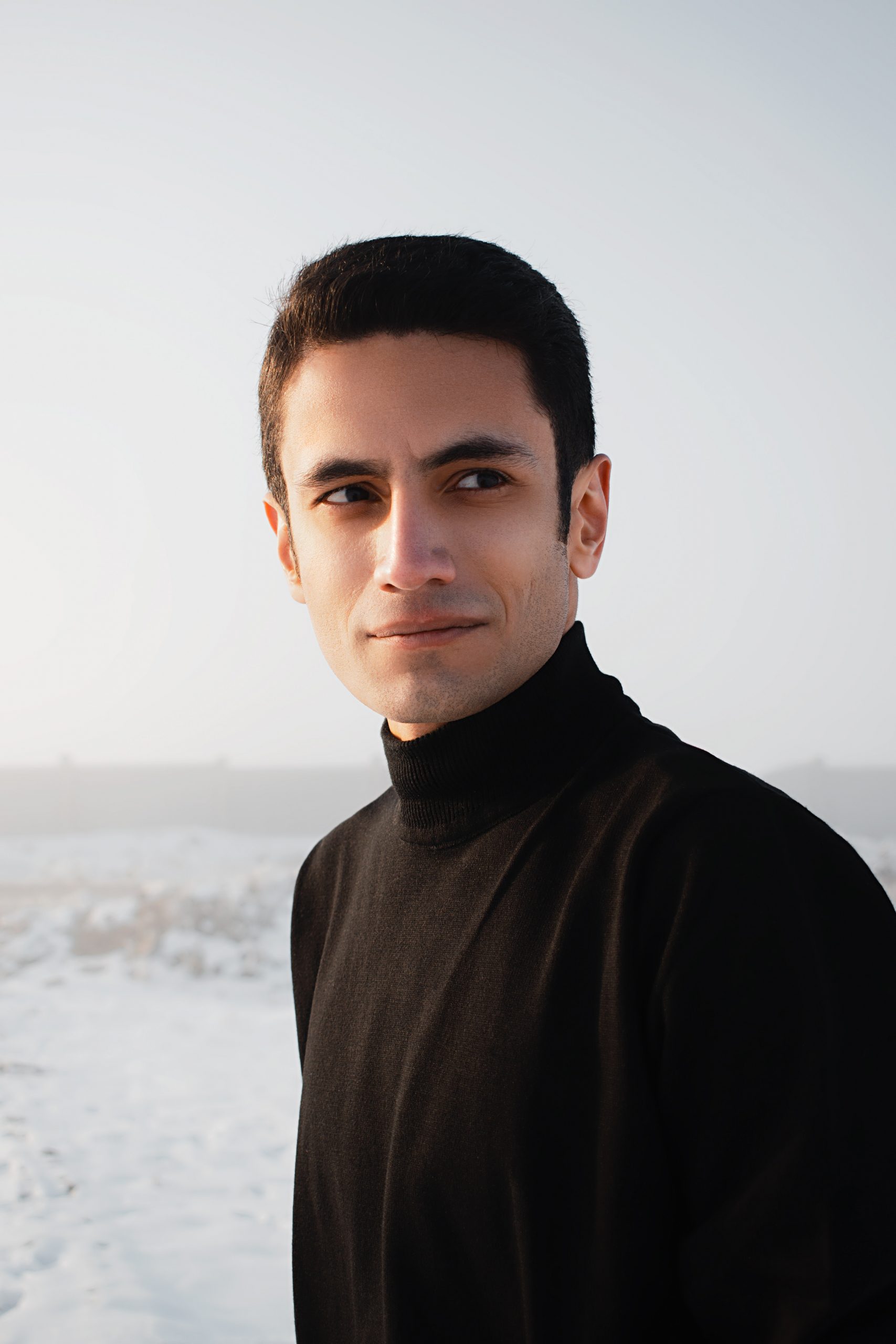 Fromagerie Meilleur Fromager de Chamonix