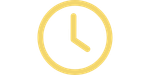 Pictogramme durée de l'atelier dégustation